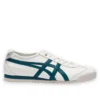 Mexico 66 SD ”Off White Spruce Green”