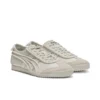 Mexico 66 SD ”Outlined Cream White”