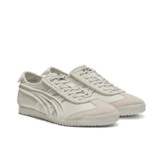 Mexico 66 SD ”Outlined Cream White”