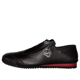 Mexico 66 SD Paraty ”Black Red”