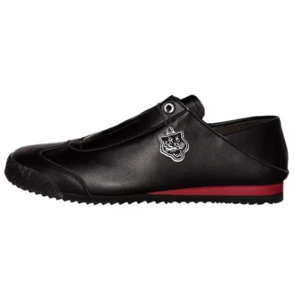 Mexico 66 SD Paraty ”Black Red”