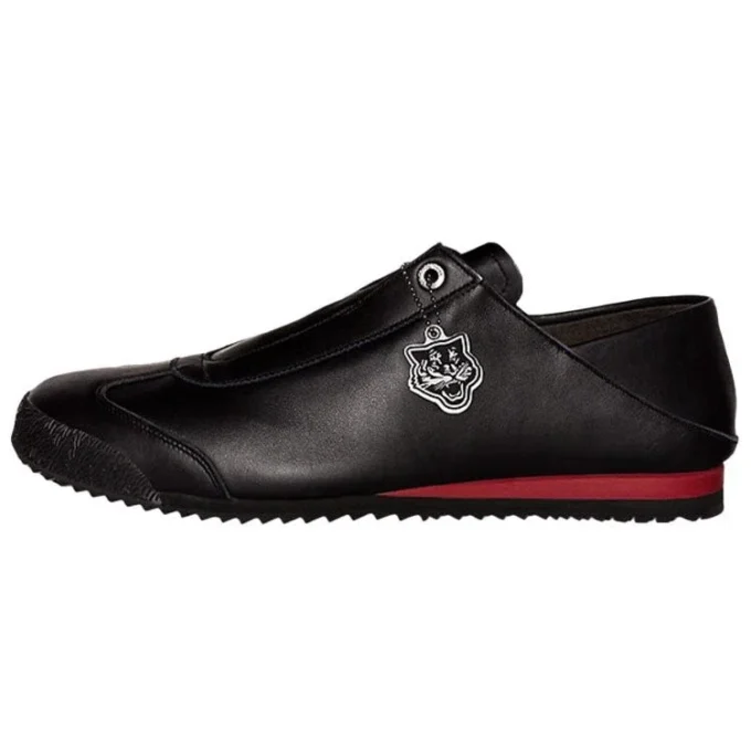 Mexico 66 SD Paraty ”Black Red”