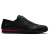 Mexico 66 SD Paraty ”Black Red”