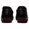 Mexico 66 SD Paraty ”Black Red”