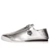 Mexico 66 SD Paraty ”Silver White”