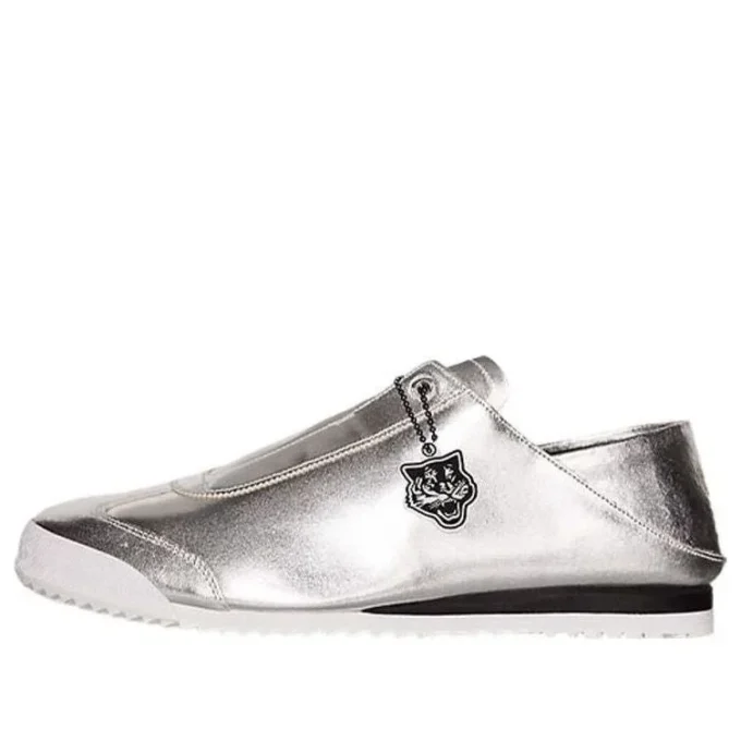 Mexico 66 SD Paraty ”Silver White”