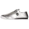 Mexico 66 SD Paraty ”Silver White”
