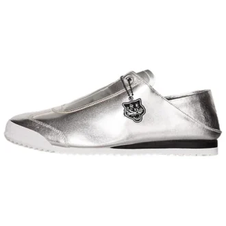 Mexico 66 SD Paraty ”Silver White”