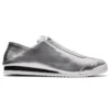 Mexico 66 SD Paraty ”Silver White”