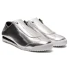 Mexico 66 SD Paraty ”Silver White”