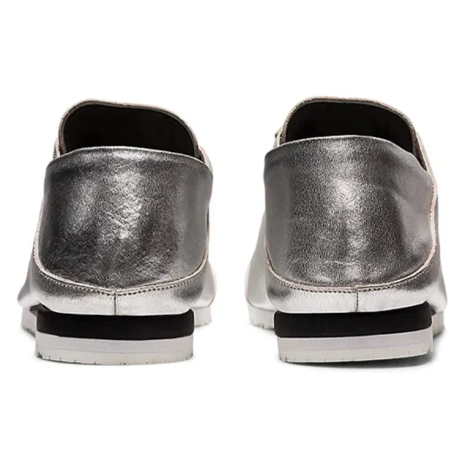 Mexico 66 SD Paraty ”Silver White”