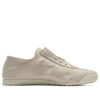 Mexico 66 SD Paraty ”Warm Beige”