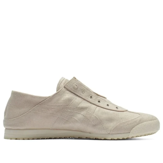 Mexico 66 SD Paraty ”Warm Beige”