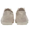 Mexico 66 SD Paraty ”Warm Beige”