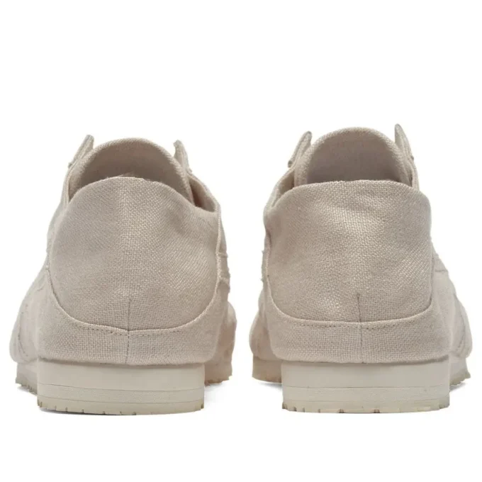 Mexico 66 SD Paraty ”Warm Beige”