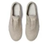 Mexico 66 SD Paraty ”Warm Beige”