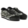 Mexico 66 SD PF ”Graphite Grey”