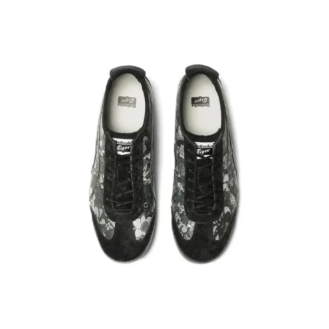 Mexico 66 SD PF ”Graphite Grey”
