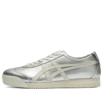 Mexico 66 SD PF ”Pure Silver Cream”