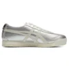 Mexico 66 SD PF ”Pure Silver Cream”
