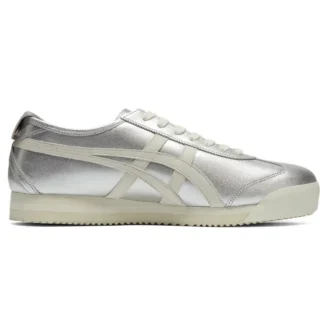 Mexico 66 SD PF ”Pure Silver Cream”