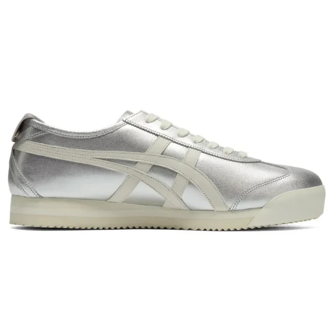 Mexico 66 SD PF ”Pure Silver Cream”
