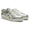 Mexico 66 SD PF ”Pure Silver Cream”