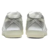 Mexico 66 SD PF ”Pure Silver Cream”