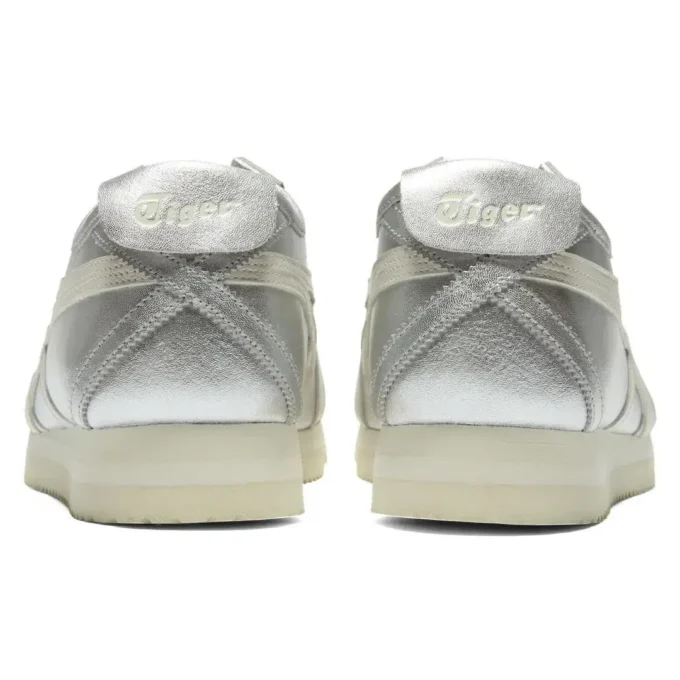 Mexico 66 SD PF ”Pure Silver Cream”
