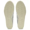 Mexico 66 SD PF ”Pure Silver Cream”