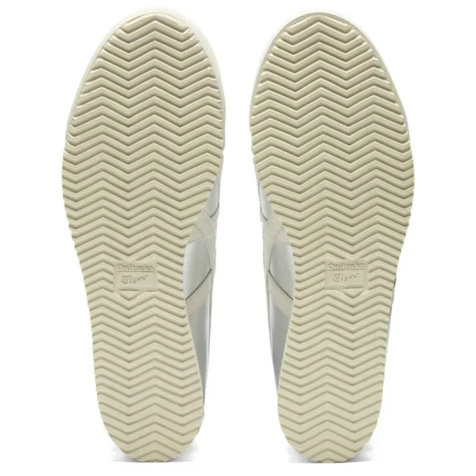 Mexico 66 SD PF ”Pure Silver Cream”