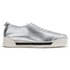 Mexico 66 SD PF ”Silver Beige”