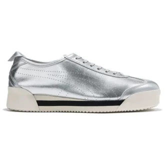 Mexico 66 SD PF ”Silver Beige”
