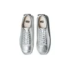 Mexico 66 SD PF ”Silver Beige”