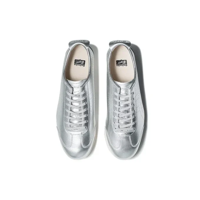 Mexico 66 SD PF ”Silver Beige”
