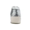 Mexico 66 SD PF ”Silver Beige”
