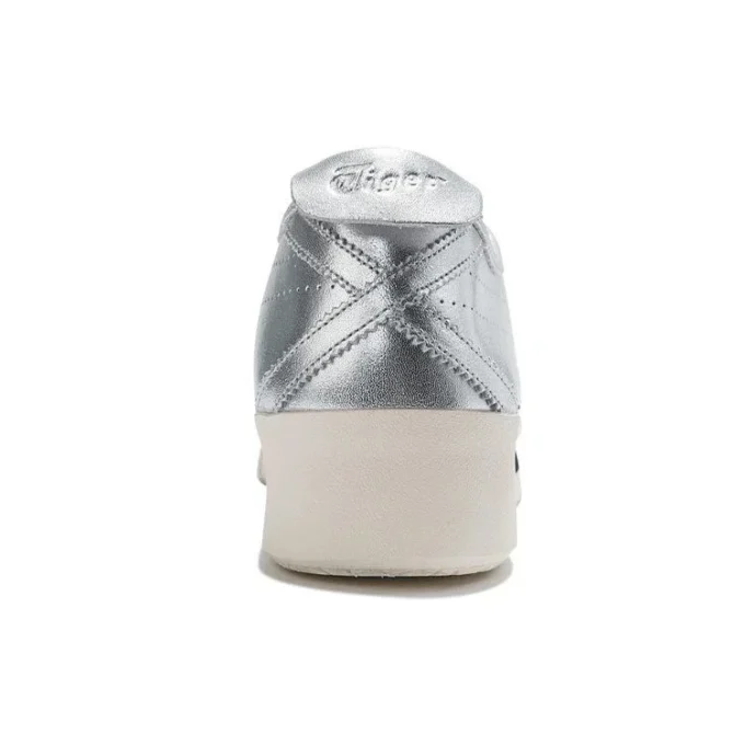 Mexico 66 SD PF ”Silver Beige”