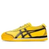 Mexico 66 SD PF ”Tai Chi Yellow Black”