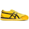 Mexico 66 SD PF ”Tai Chi Yellow Black”