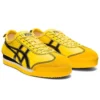 Mexico 66 SD PF ”Tai Chi Yellow Black”