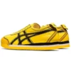 Mexico 66 SD PF ”Tai Chi Yellow Black”