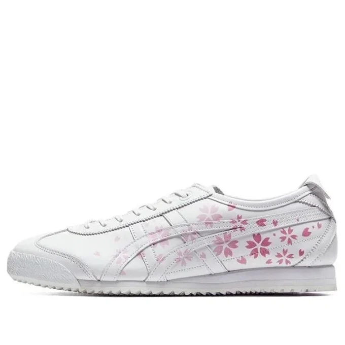 Mexico 66 SD ”Sakura White”