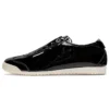 Mexico 66 SD Slip-On ”Black Beige”