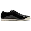 Mexico 66 SD Slip-On ”Black Beige”