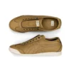 Mexico 66 SD Slip-On ”Brungrå”