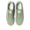 Mexico 66 SD Slip-On ”Dark Jade”