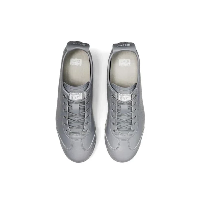 Mexico 66 SD Slip-On ”Grå”