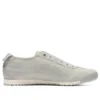 Mexico 66 SD Slip-On ”Oyster Grey”