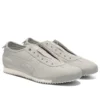 Mexico 66 SD Slip-On ”Oyster Grey”