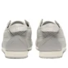 Mexico 66 SD Slip-On ”Oyster Grey”